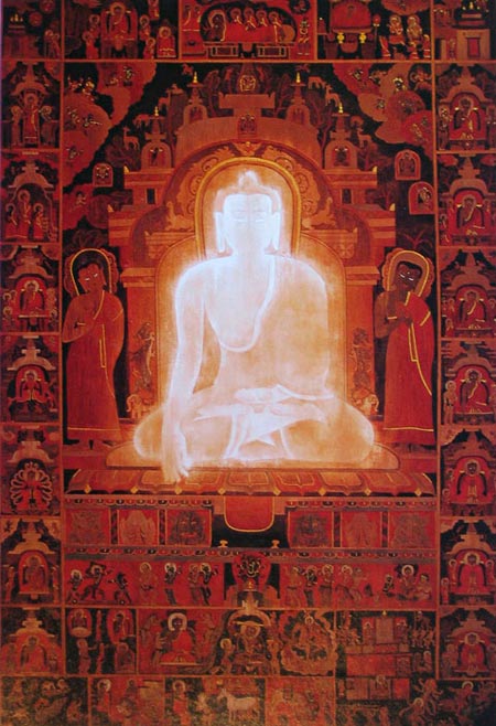buddha-realm.jpg