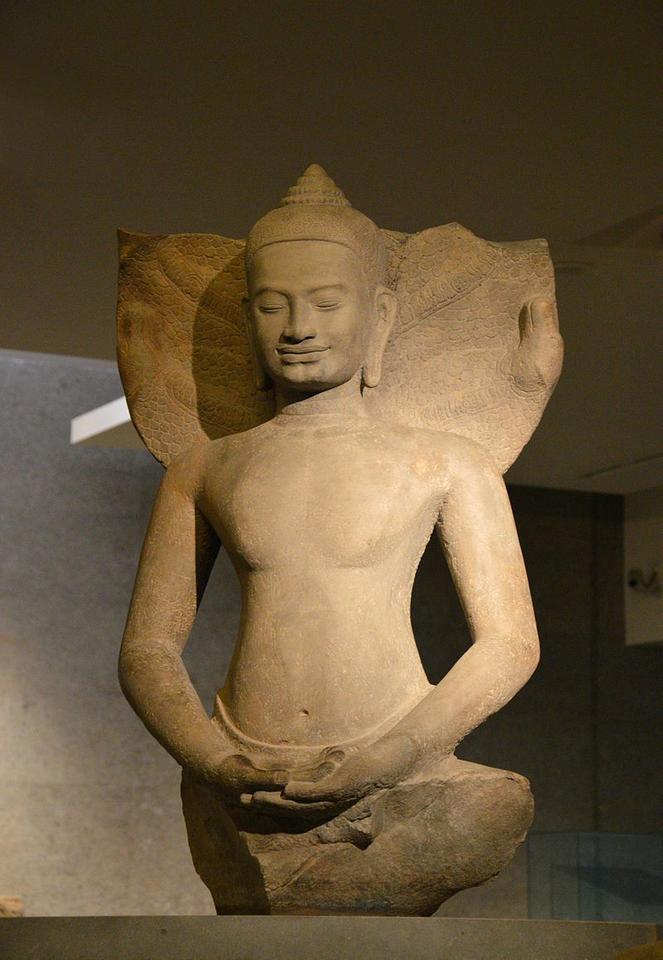 Buddha_naga-preah_kahn.jpg