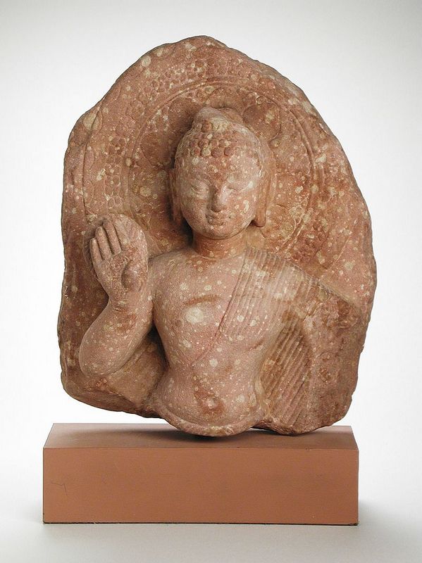 Buddha_Shakyamuni_LACMA_M.82.165.4.jpg