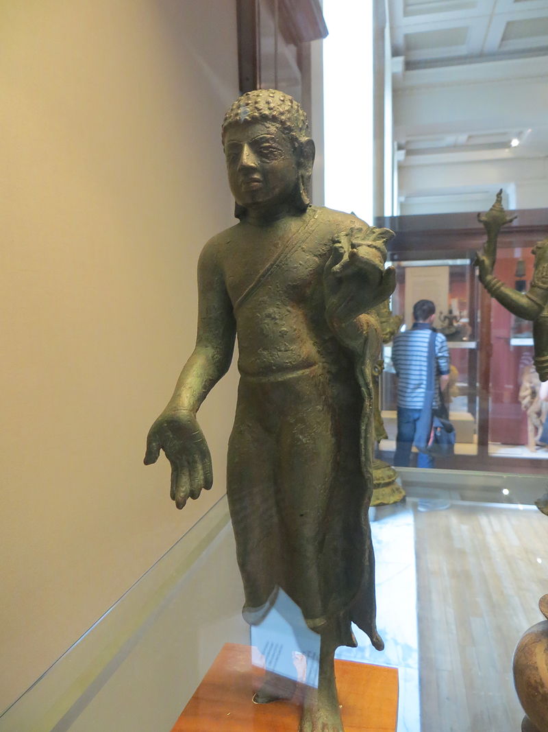 Buddhapad_Hoard_(2)_(BM).JPG