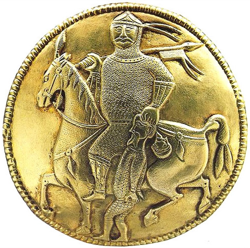 Bulgar_warrior.jpg