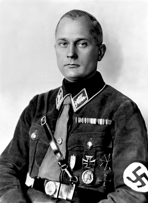 Bundesarchiv_Bild_119-2608,_Walther_Hinkler-Stennes.jpg
