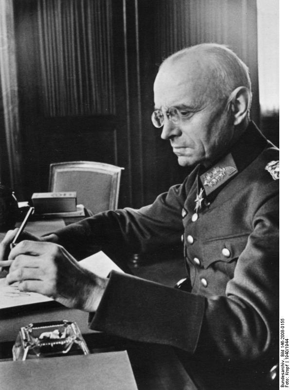 Bundesarchiv_Bild_146-2008-0155,_Alexander_von_Falkenhausen.jpg