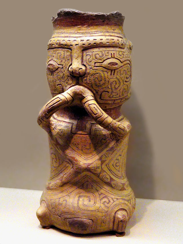 Burian_urn,_AD_1000-1250,_Marajoara_culture_-_AMNH_-_DSC06177_b.jpg