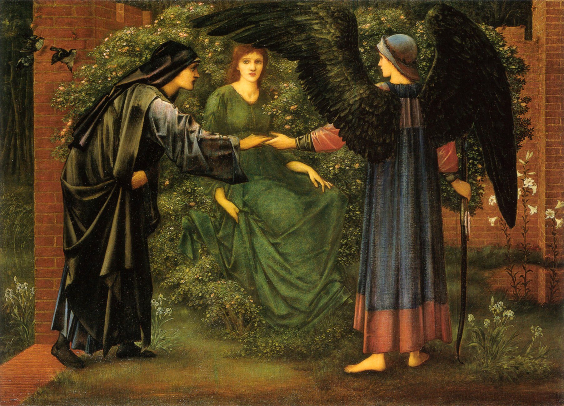burne_jones_43_the_heart_of_the_rose.jpg