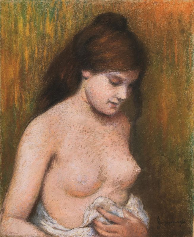 Bust_of_a_young_girl_-_Federico_Zandomeneghi.jpg