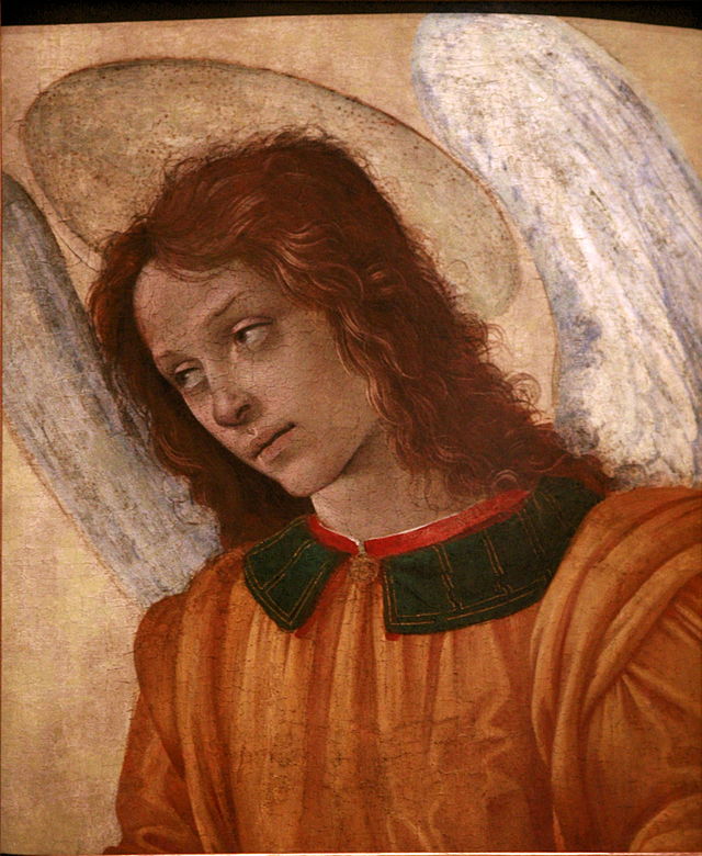 Bust_of_an_Angel-Filippino_Lippi_mg_9962.jpg