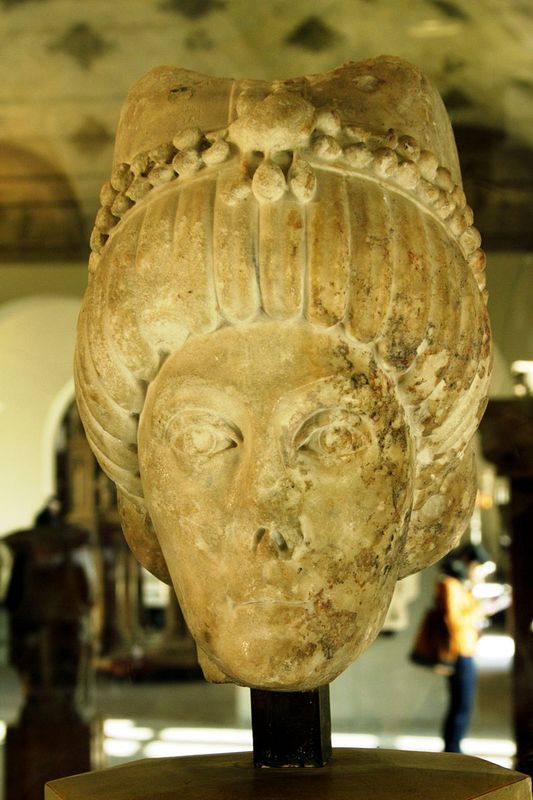 Bust_of_Theodora_-_Museo_d'arte_antica_-Milan_2014.jpg