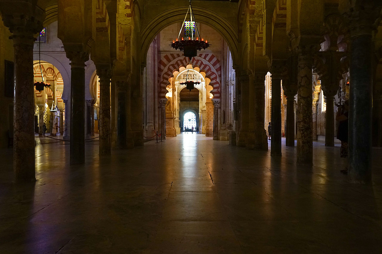 Córdoba_(20660485453).jpg