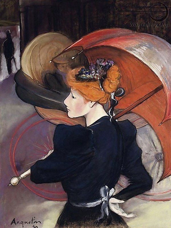 c60c7d033191074ccf11272d5c93d123--umbrella-art-umbrellas-parasols.jpg