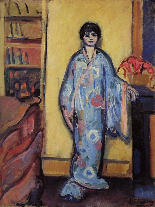 c972d420e2299ab3d8745545db9becdf--oil-on-canvas-kimono.jpg