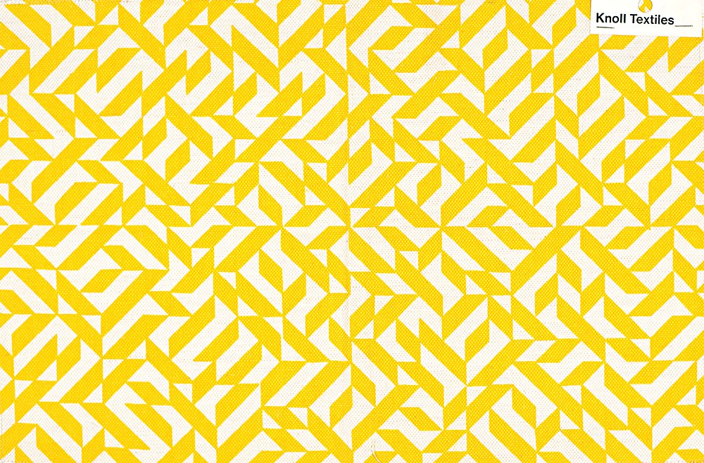 ca791037-67a1-479a-85bf-782c348d69cd.width-1290.jpg