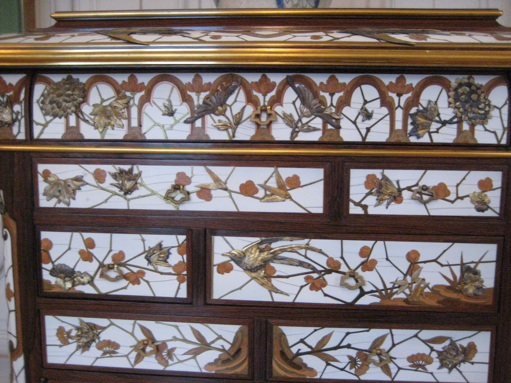 Cabinet with inlaid ivory by Veuve Ferdinand Duvinage, 18784535093120_4e14bd80d7_b.jpg