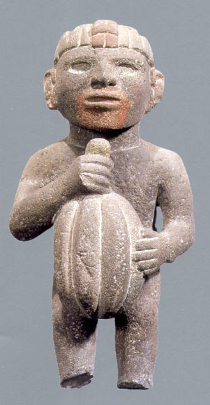 Cacao_Aztec_Sculpture.jpg