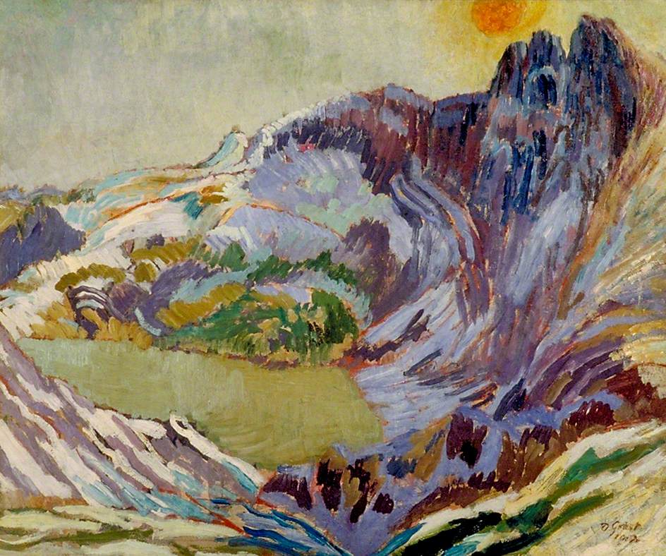 Cader Idris, 1912.jpg