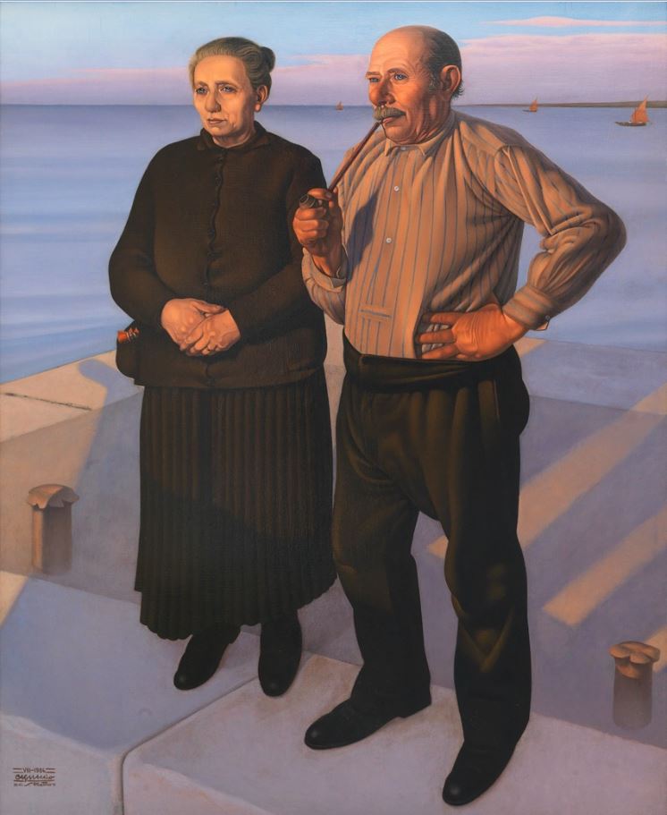 Cagnaccio_di_San_Pietro_fishermans.jpg