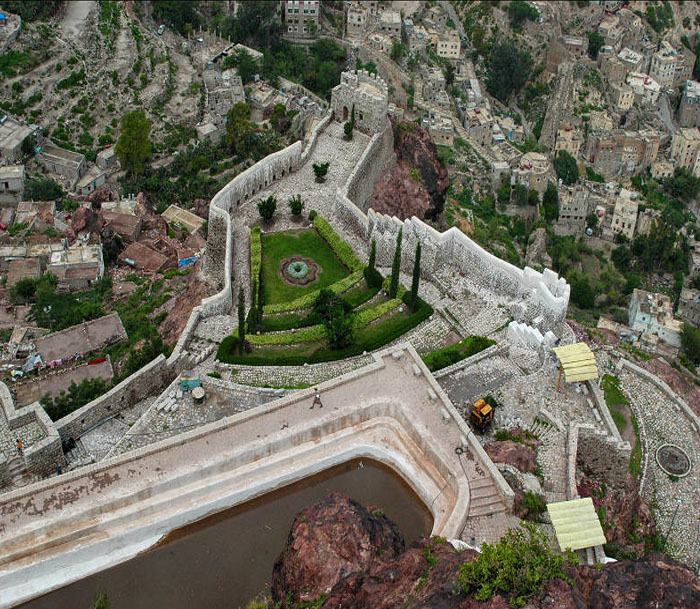 Cairo_Castle_GardenTaiz,Yemen.jpg