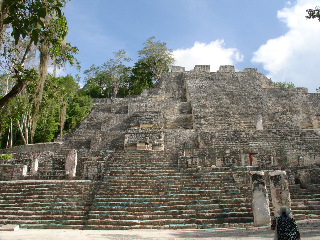 Calakmul95.jpg
