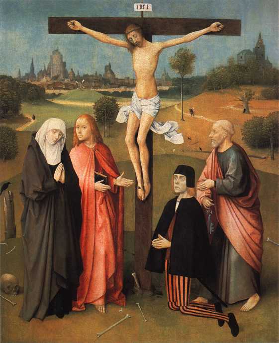 Calvary_with_Donor_Bosch.jpg