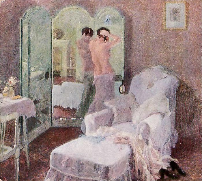 camillo-innocenti.jpg