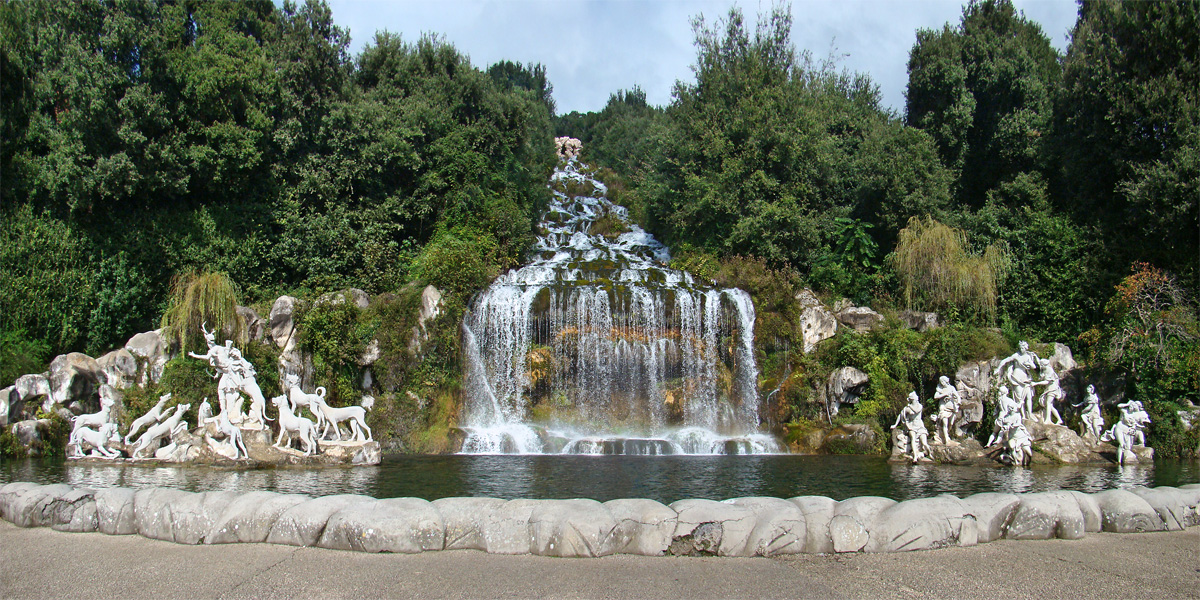 Campania_Caserta10_tango7174.jpg