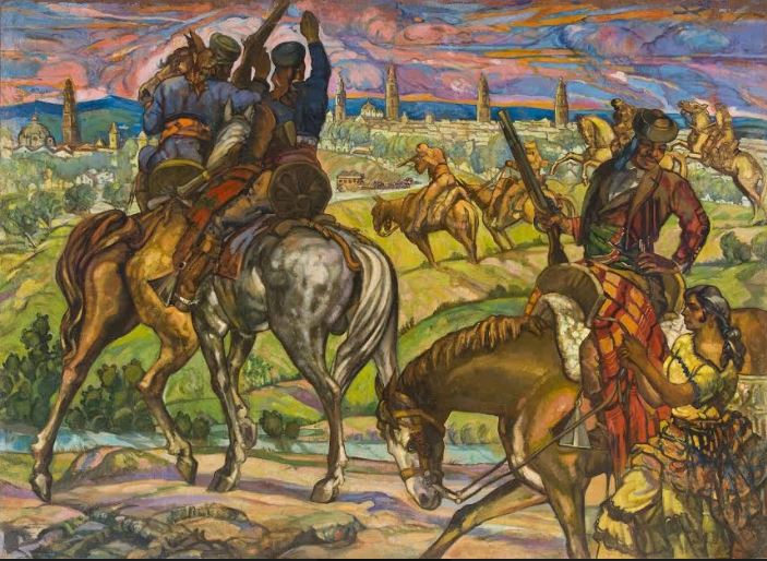 CanalPatrimonio_MuseoGustavoMaetzu_LosSieteNiñosdeÉcija.jpg
