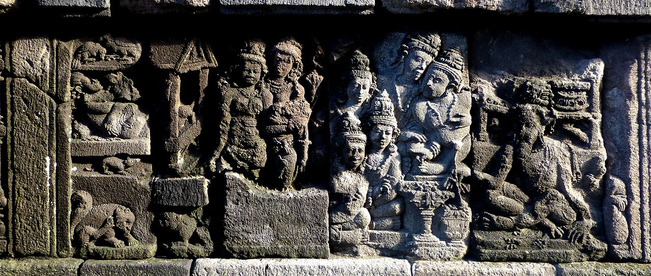 Candi_Prambanan_-_053_Ramaya_Relief,_Brahma_Temple_(12041614773).jpg