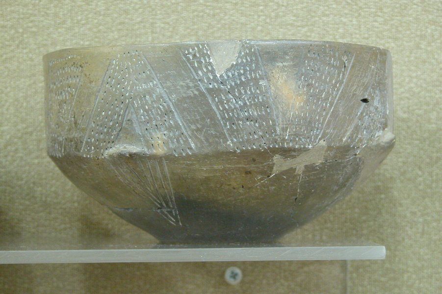 CanhasanDSCN0948.JPG