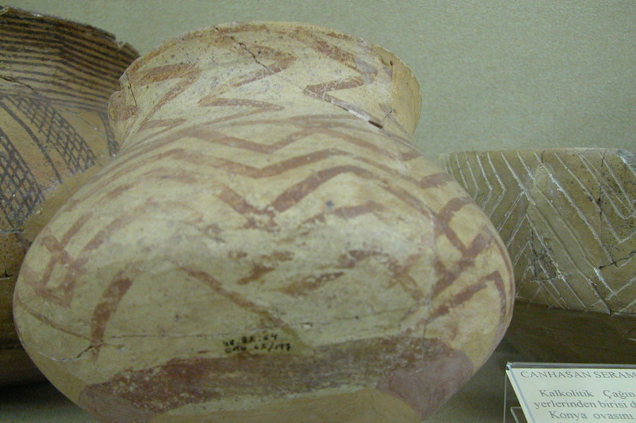 CanhasanDSCN0950.JPG