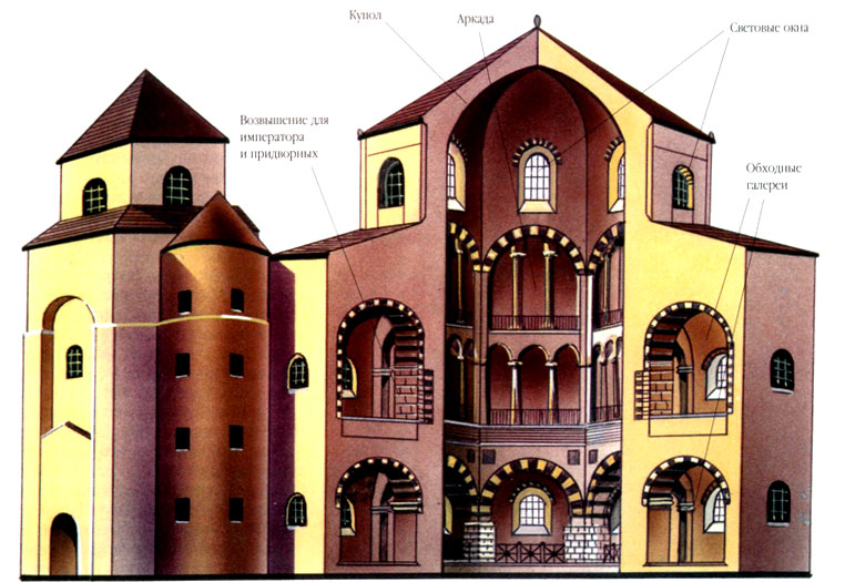 Cappella1.jpg