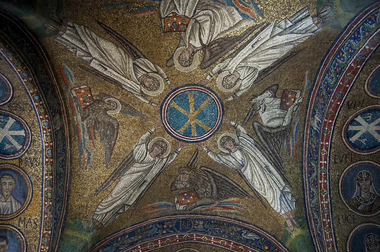 Cappella_Arcivescovile_(Dettaglio_2).jpg