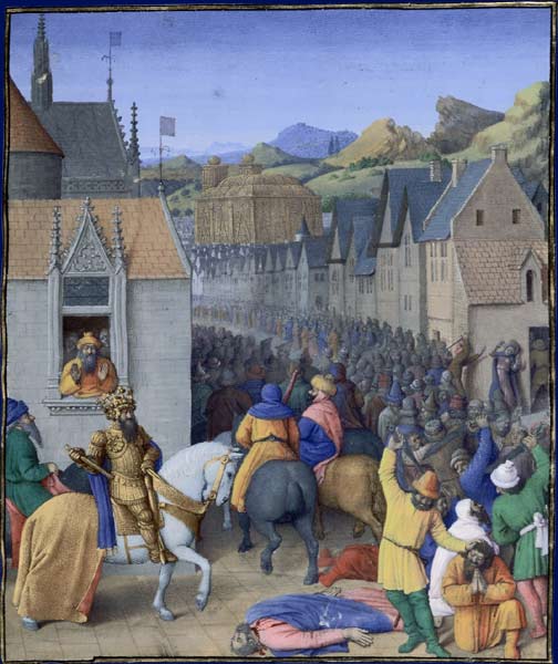 capture-of-jerusalem-by-ptolemy-soter-1475.jpg