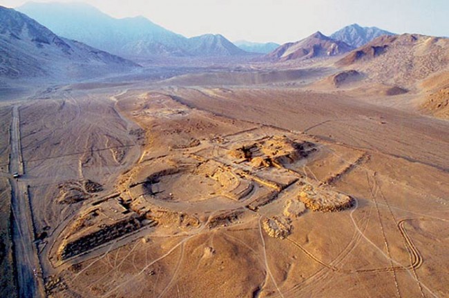 caral.jpg