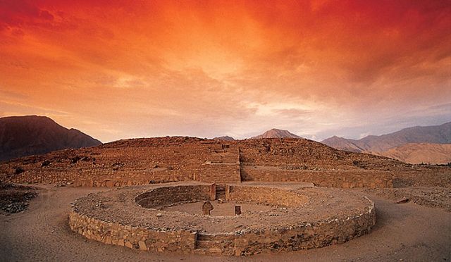caral2.jpg