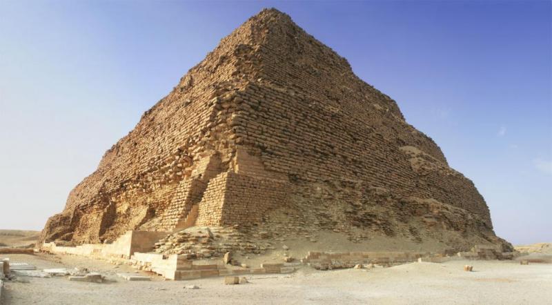 caral3.jpg