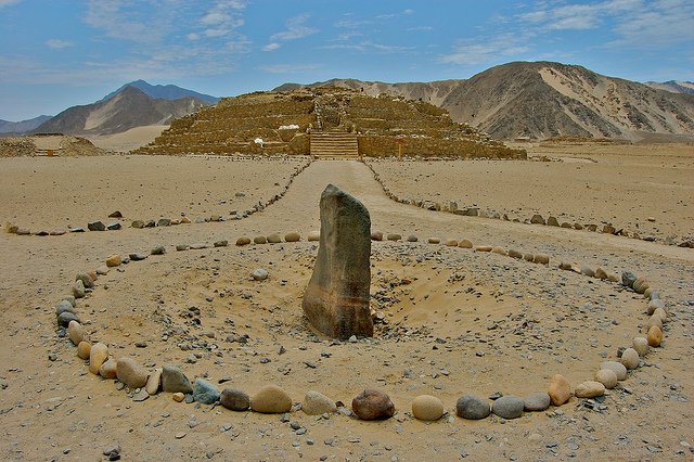 caral5.jpg