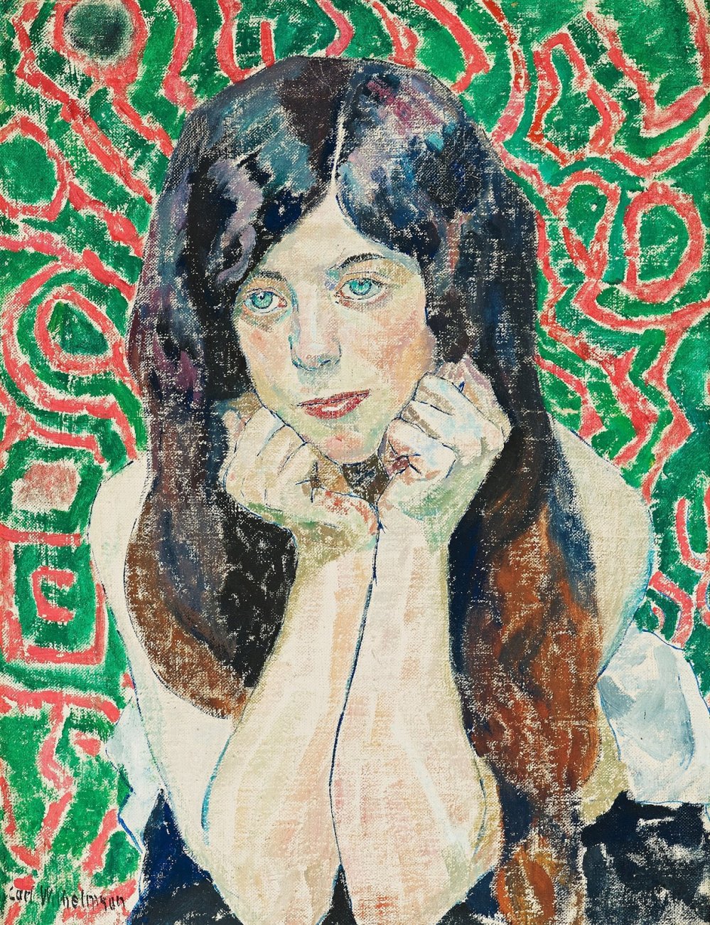 Carl-Wilhelmson-Flicka-med-utslaget-har.jpg