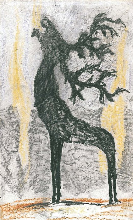 Carl_Fredrik_Hill-Untitled_505_.jpg