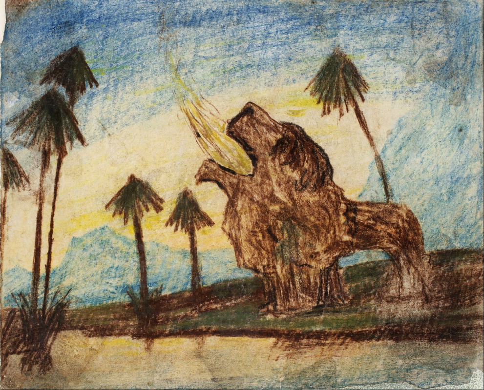 Carl_Fredrik_Hill_-_Untitled_(landscape_with_lion)_-_Googлle_Art_Project.jpg