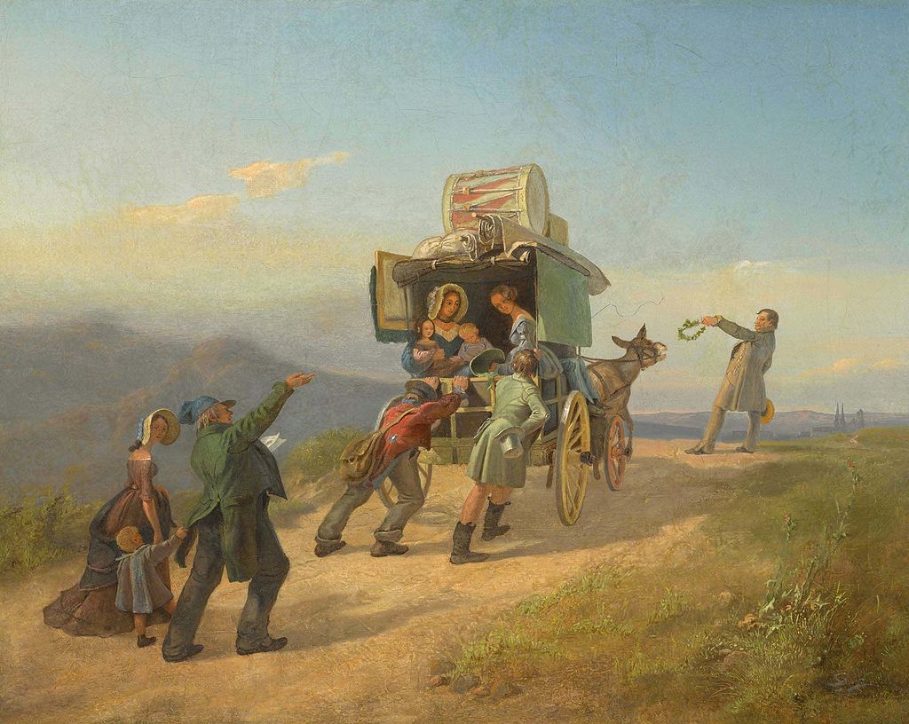Carl_Spitzweg_-_Fahrende_Komödianten_(ca.1839).jpg