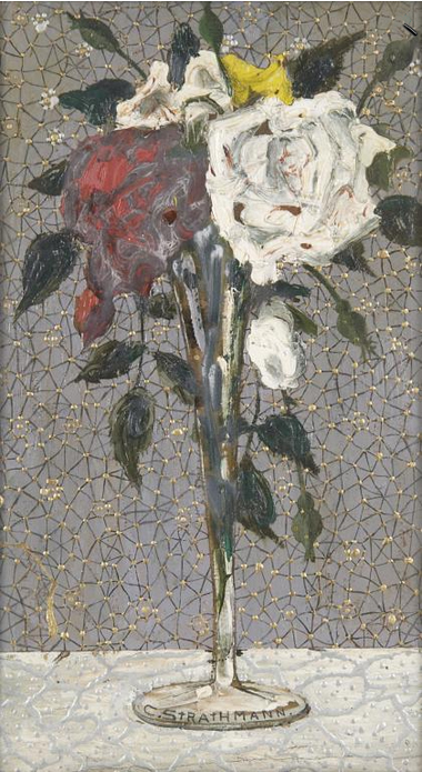 Carl_Strathmann_-_Stilleben_1910.jpg