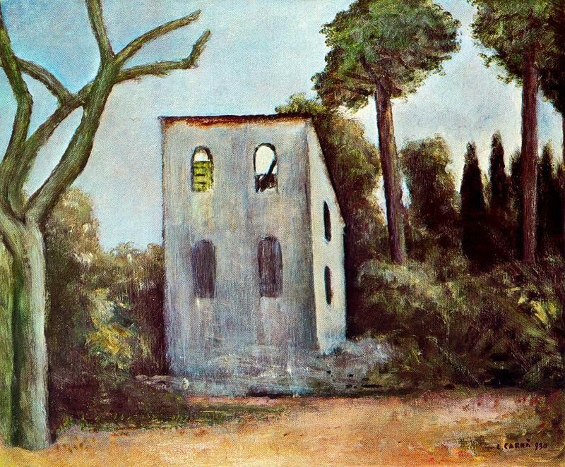 Carlo Carrà.jpg