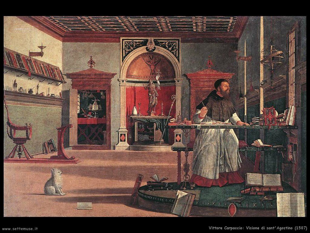 carpaccio_018_visione_sant_agostino.jpg