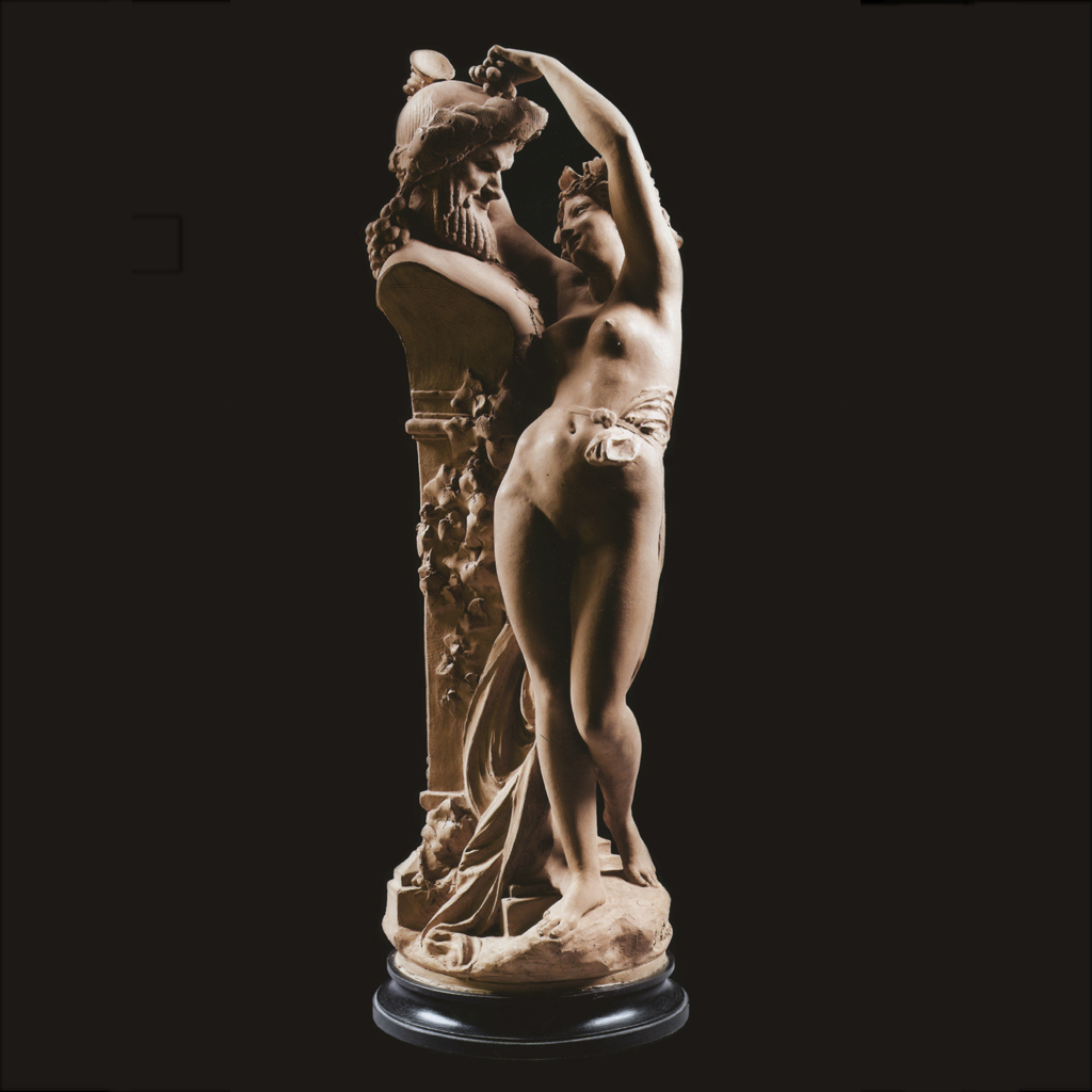 Carrier_Belleuse_Bacchus.jpg