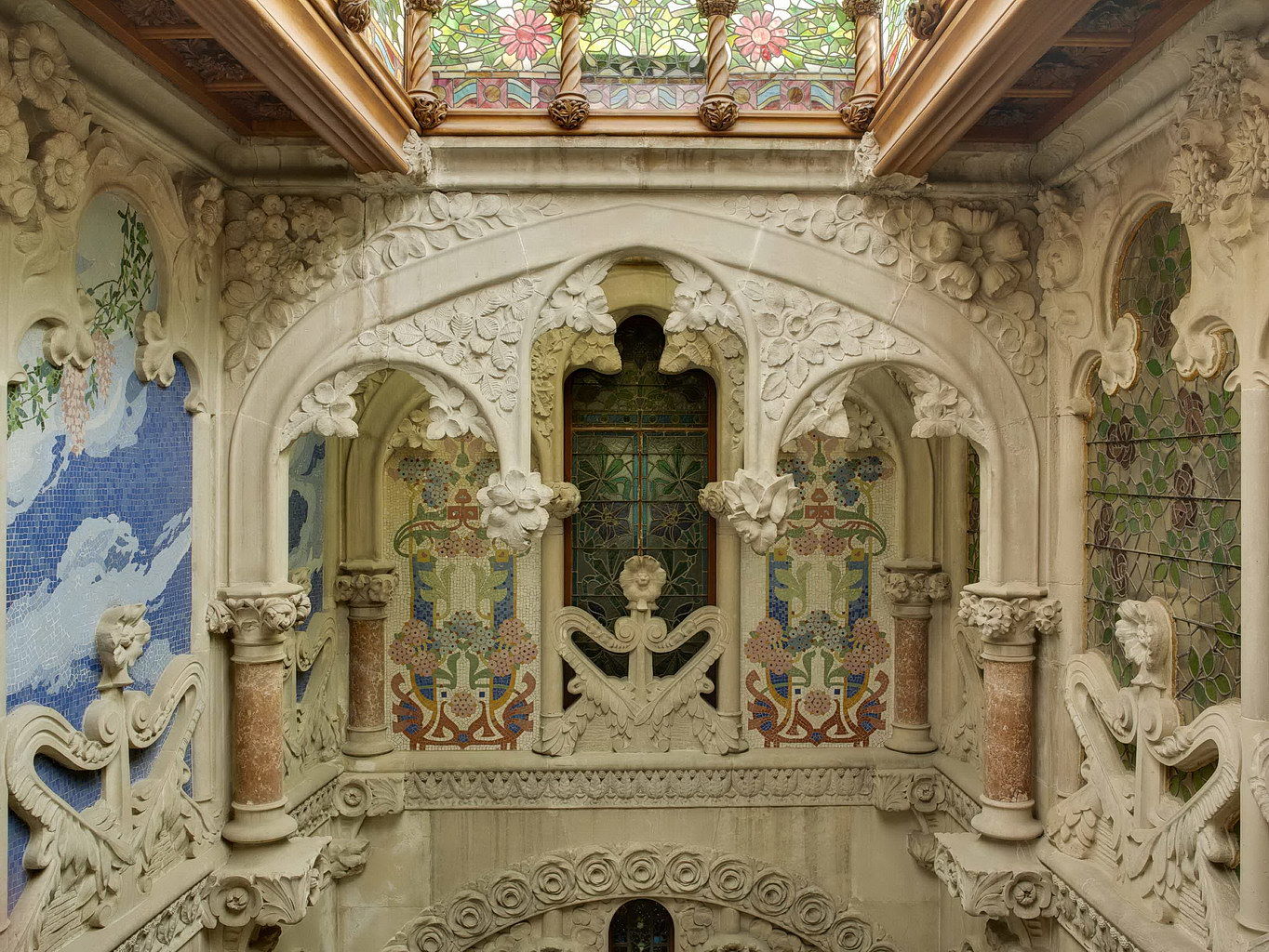 casa novas-14.jpeg