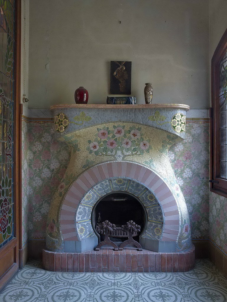 casa novas-17.jpeg