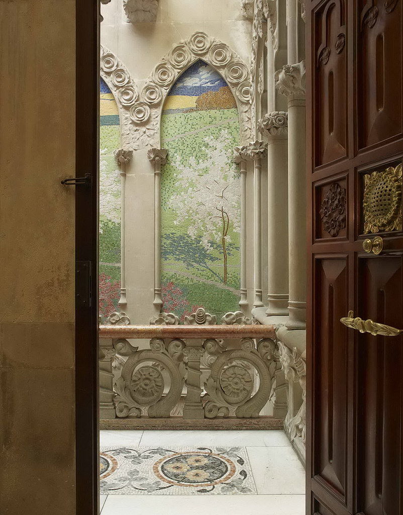 casa novas-5.jpeg