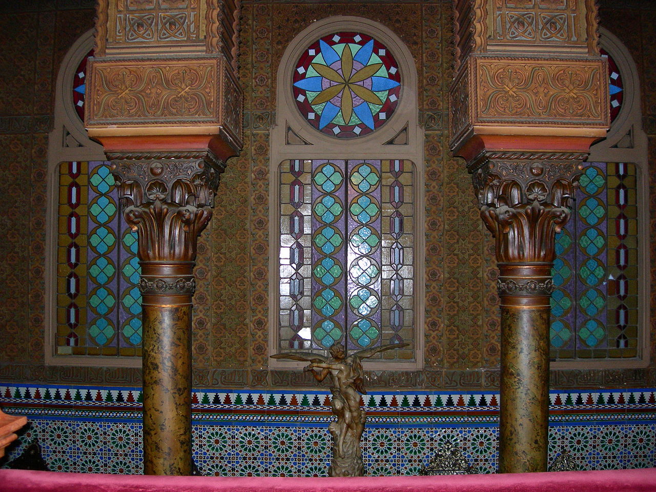 Casa_do_Alentejo_(Lisboa)_IV.jpg