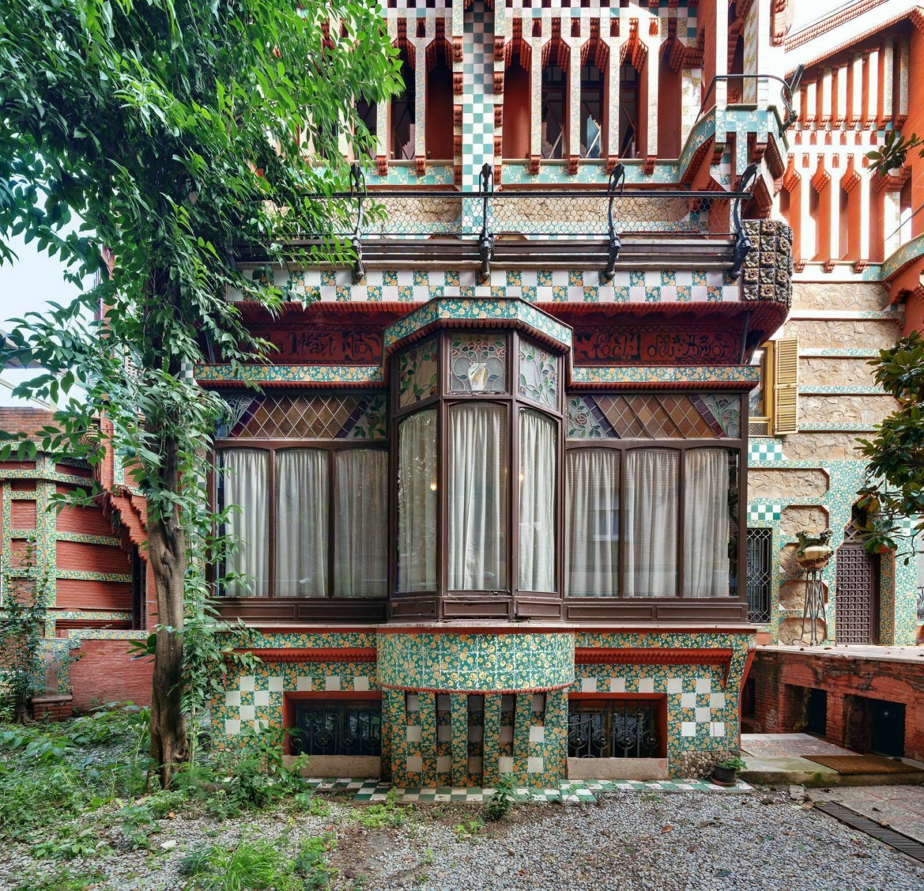 Casa_Vicens_2014_ext_003.jpg