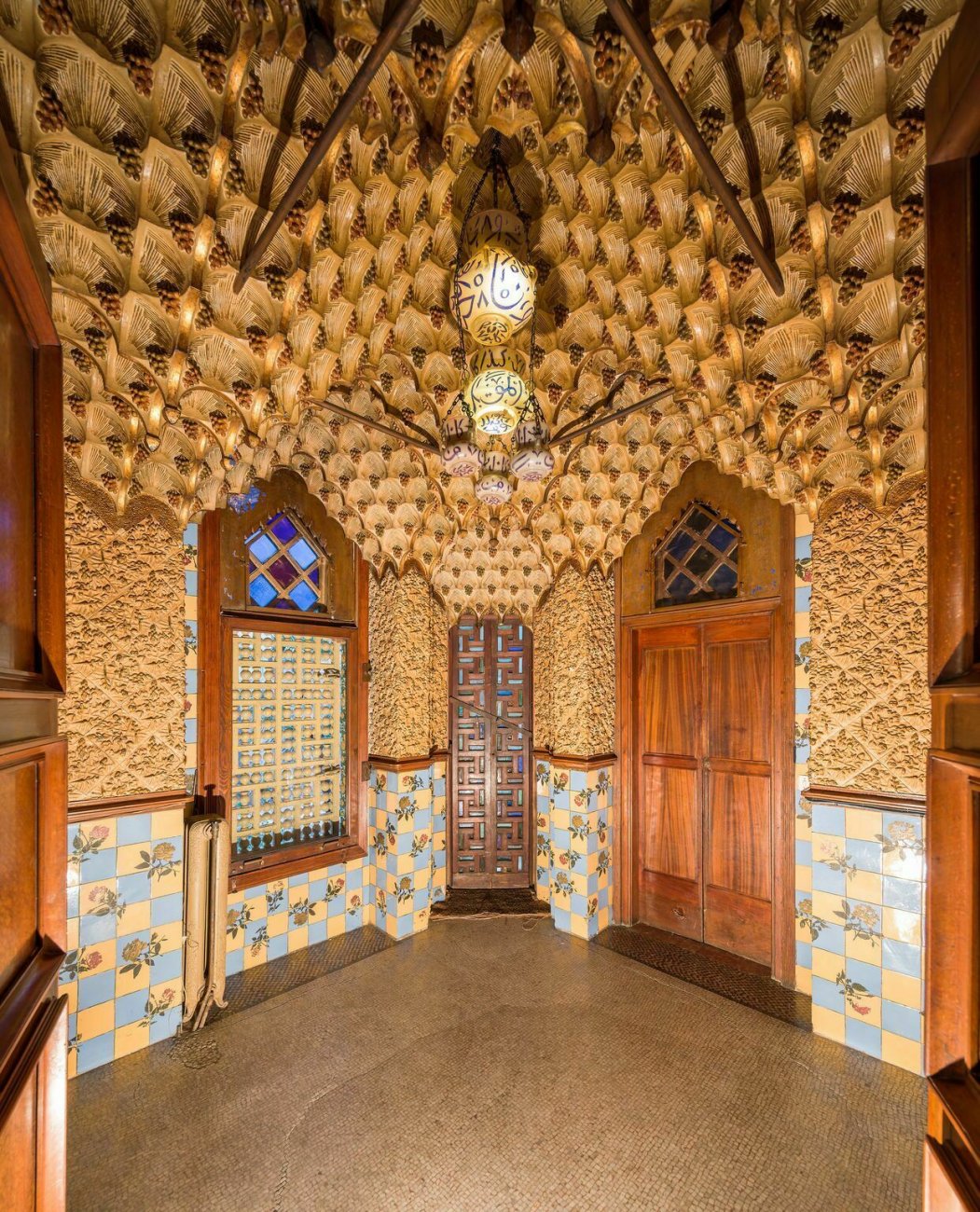 Casa_Vicens_2014_int_002.jpg